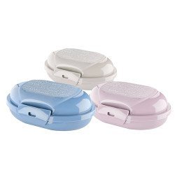 Perla Sabunluk Perla Sabunluk