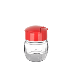 Perla Tuzluk 2'Li Set 80 Ml