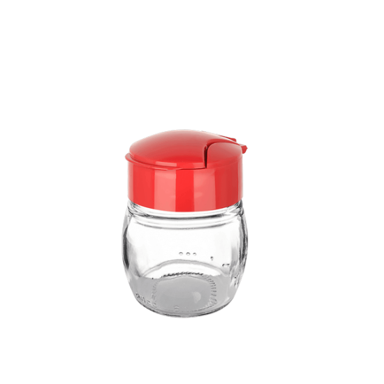 PERLA TUZLUK 2Lİ SET 80 ML - Türkiyenin Toptan Tedarikçisi PERLA TUZLUK 2Lİ SET 80 ML - Toptan fiyatına