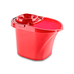 Pratik Temizlik Kovası 15 Lt