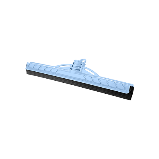 PRATİK YERSİL 37 CM - Türkiyenin Toptan Tedarikçisi PRATİK YERSİL 37 CM - Toptan fiyatına