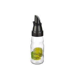 Praxis Yağlık 370 Ml