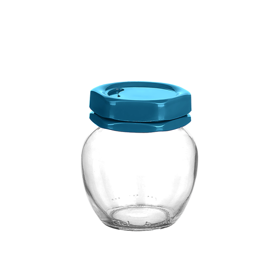 PURITY BAHARATLIK 210 ML - Türkiyenin Toptan Tedarikçisi PURITY BAHARATLIK 210 ML - Toptan fiyatına
