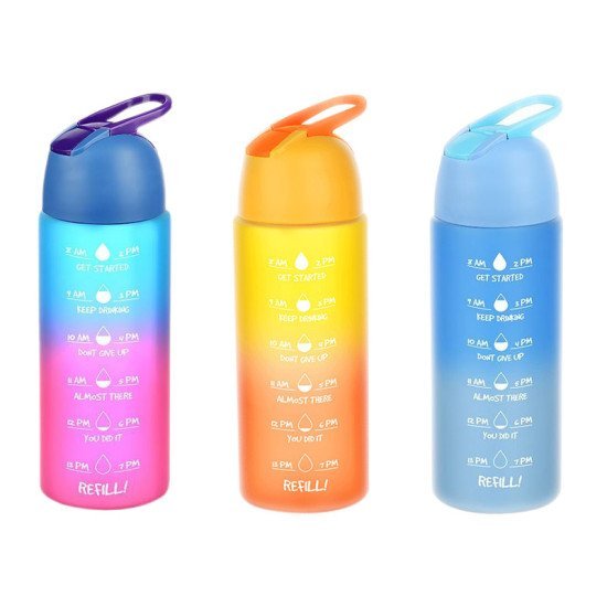 QUICK MATARA 500 ML PC - Türkiyenin Toptan Tedarikçisi QUICK MATARA 500 ML PC - Toptan fiyatına