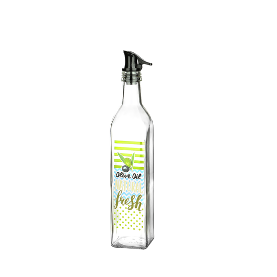 RETRO YAĞLIK 500 ML - Türkiyenin Toptan Tedarikçisi RETRO YAĞLIK 500 ML - Toptan fiyatına