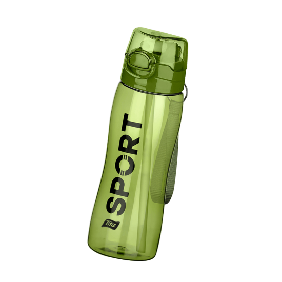 RİO MATARA 750 ML POLİCARBON - Türkiyenin Toptan Tedarikçisi RİO MATARA 750 ML POLİCARBON - Toptan fiyatına