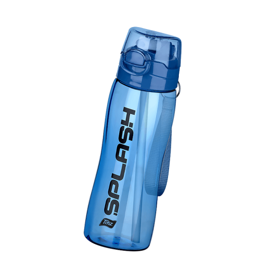 RİO MATARA 750 ML TRİTAN - Türkiyenin Toptan Tedarikçisi RİO MATARA 750 ML TRİTAN - Toptan fiyatına