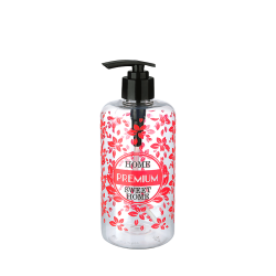 Sabhoon Sıvı Sabunluk 500 Ml Sabhoon Sıvı Sabunluk 500 Ml