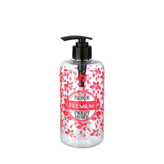 SABHOON SIVI SABUNLUK 500 ML - Türkiyenin Toptan Tedarikçisi SABHOON SIVI SABUNLUK 500 ML - Toptan fiyatına