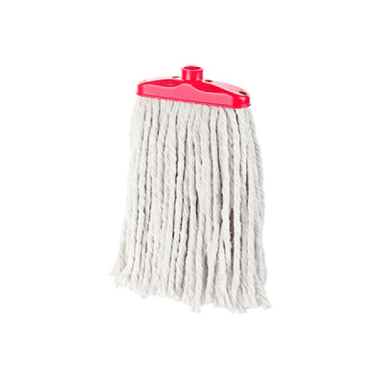 SALSA MOP - Türkiyenin Toptan Tedarikçisi SALSA MOP - Toptan fiyatına