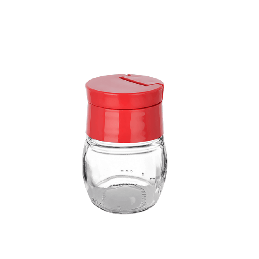 Salt-İn Tuzluk 80 Ml