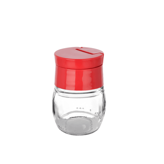 SALT-İN TUZLUK 80 ML - Türkiyenin Toptan Tedarikçisi SALT-İN TUZLUK 80 ML - Toptan fiyatına