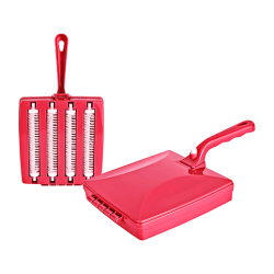 Saplı Dörtlü Gırgır