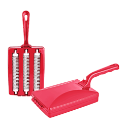 Saplı Üçlü Gırgır