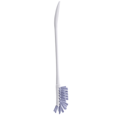 Seahorse Şişe Ve Biberon Fırçası