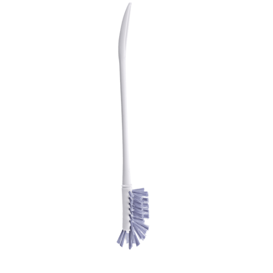 SEAHORSE ŞİŞE VE BİBERON FIRÇASI - Türkiyenin Toptan Tedarikçisi SEAHORSE ŞİŞE VE BİBERON FIRÇASI - Toptan fiyatına