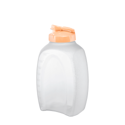 Shake It Şişe 1,8 Lt