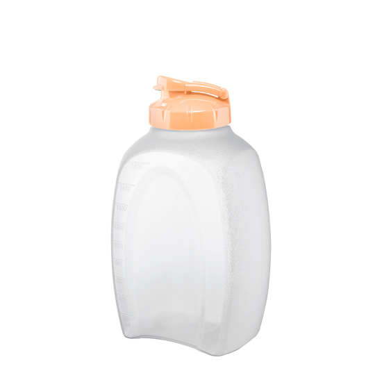 SHAKE IT ŞİŞE 1,8 LT - Türkiyenin Toptan Tedarikçisi SHAKE IT ŞİŞE 1,8 LT - Toptan fiyatına