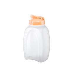 Shake It Şişe 1 Lt