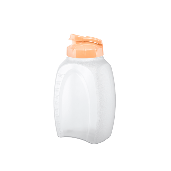 SHAKE IT ŞİŞE 1 LT - Türkiyenin Toptan Tedarikçisi SHAKE IT ŞİŞE 1 LT - Toptan fiyatına