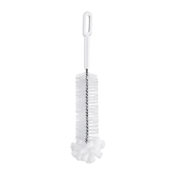 Şişe Ve Biberon Fırçası