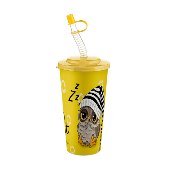 SO CUTE BARDAK 650 ML - Türkiyenin Toptan Tedarikçisi SO CUTE BARDAK 650 ML - Toptan fiyatına