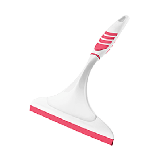 SOFTON CAMSİL 19 CM - Türkiyenin Toptan Tedarikçisi SOFTON CAMSİL 19 CM - Toptan fiyatına