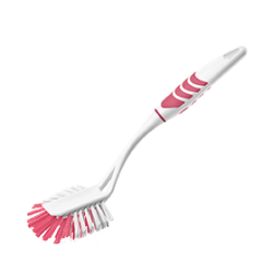 Softon Lüks Bulaşık Fırçası