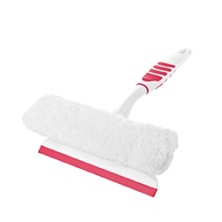 Softon Peluşlu Camsil 21 Cm Softon Peluşlu Camsil 21 Cm