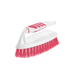 Softon Temizlik Fırçası