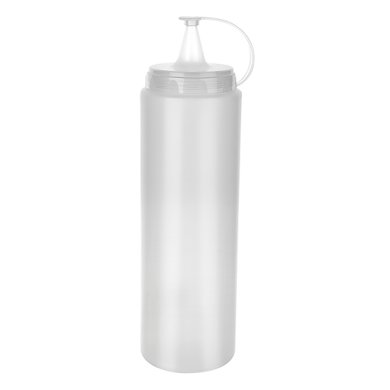 SOS ŞİŞESİ 1000 ML - Türkiyenin Toptan Tedarikçisi SOS ŞİŞESİ 1000 ML - Toptan fiyatına