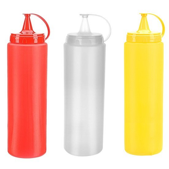 SOS ŞİŞESİ 1000 ML - Türkiyenin Toptan Tedarikçisi SOS ŞİŞESİ 1000 ML - Toptan fiyatına