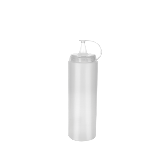 SOS ŞİŞESİ 400 ML - Toptan fiyatına