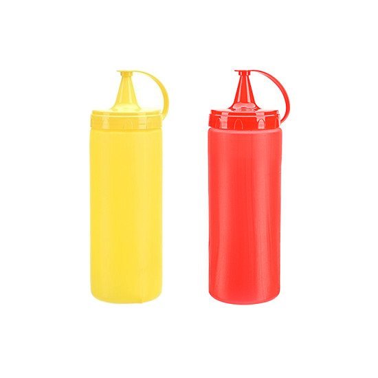 SOS ŞİŞESİ 400 ML - Türkiyenin Toptan Tedarikçisi SOS ŞİŞESİ 400 ML - Toptan fiyatına