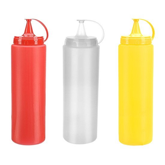 SOS ŞİŞESİ 700 ML - Türkiyenin Toptan Tedarikçisi SOS ŞİŞESİ 700 ML - Toptan fiyatına