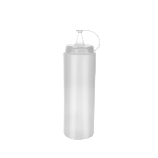 SOS ŞİŞESİ 700 ML - Türkiyenin Toptan Tedarikçisi SOS ŞİŞESİ 700 ML - Toptan fiyatına