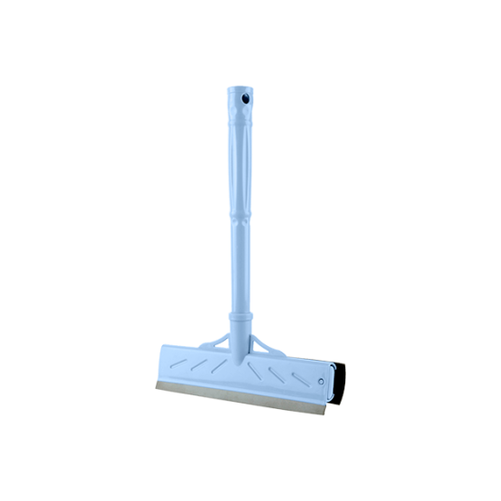 SÜNGERLİ CAMSİL 22 CM - Türkiyenin Toptan Tedarikçisi SÜNGERLİ CAMSİL 22 CM - Toptan fiyatına