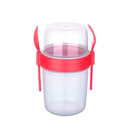 TAKE N GO MÜSLİ KABI 1100 ML - Türkiyenin Toptan Tedarikçisi TAKE N GO MÜSLİ KABI 1100 ML - Toptan fiyatına