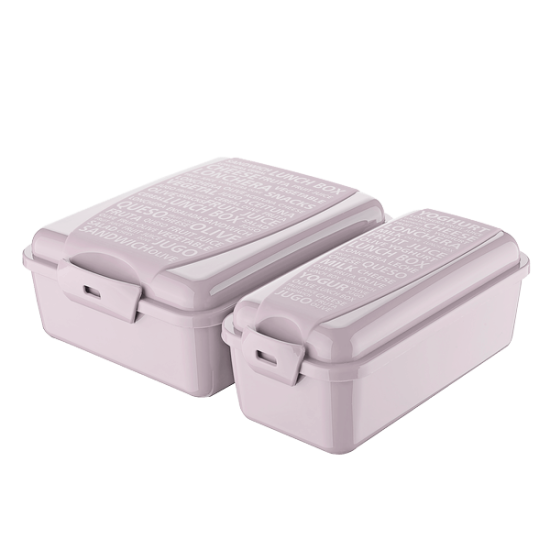 TAKEAWAY BESLENME KABI SETİ - Türkiyenin Toptan Tedarikçisi TAKEAWAY BESLENME KABI SETİ - Toptan fiyatına