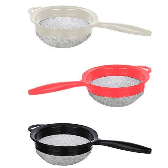TELLY SÜZGEÇ NO:3 (20CM) - Türkiyenin Toptan Tedarikçisi TELLY SÜZGEÇ NO:3 (20CM) - Toptan fiyatına
