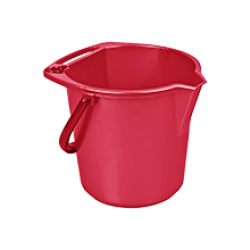 Temizlik Kovası 9 Lt