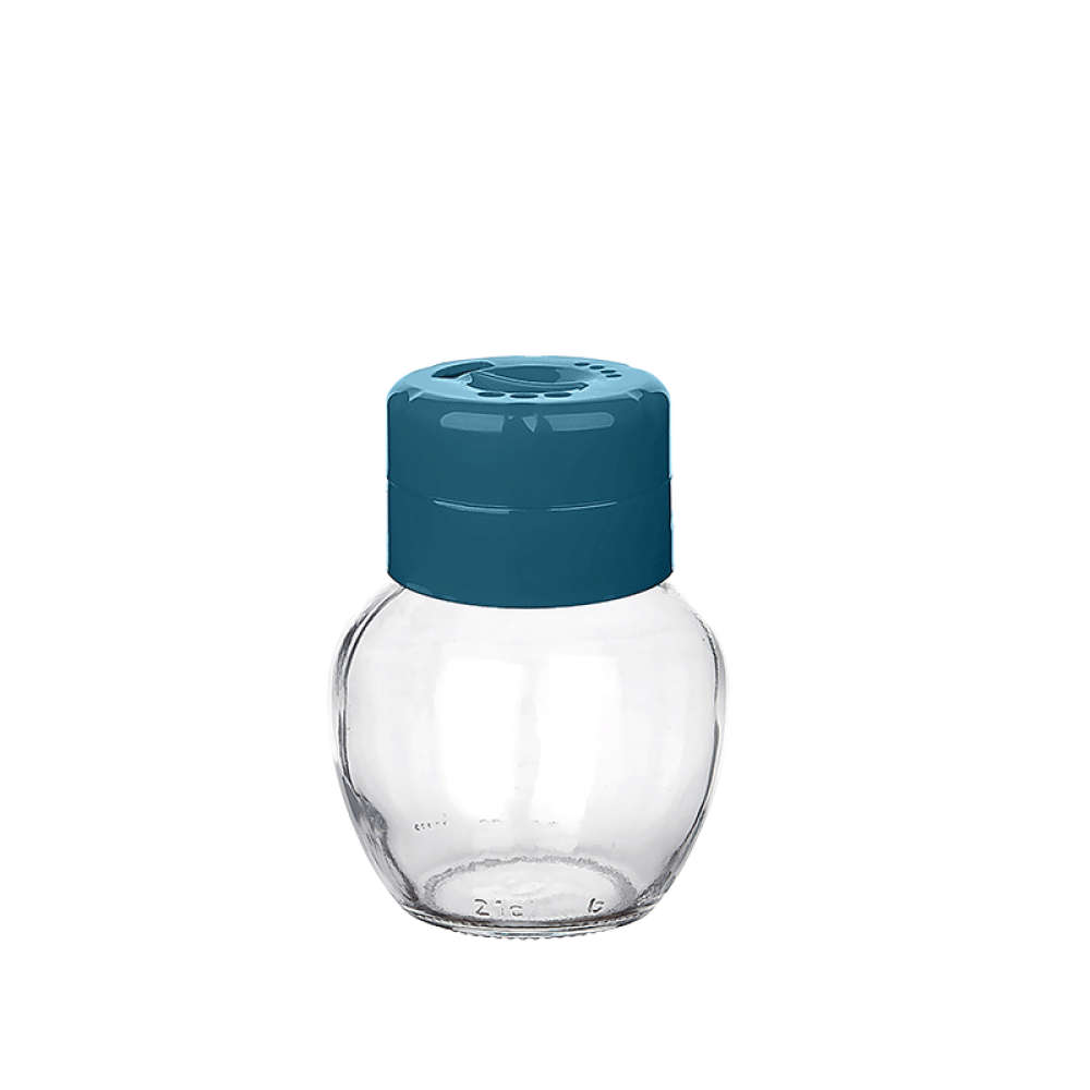 Toosy Baharatlık 210 Cc