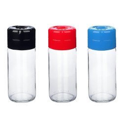 Toosy Baharatlık 244 Cc