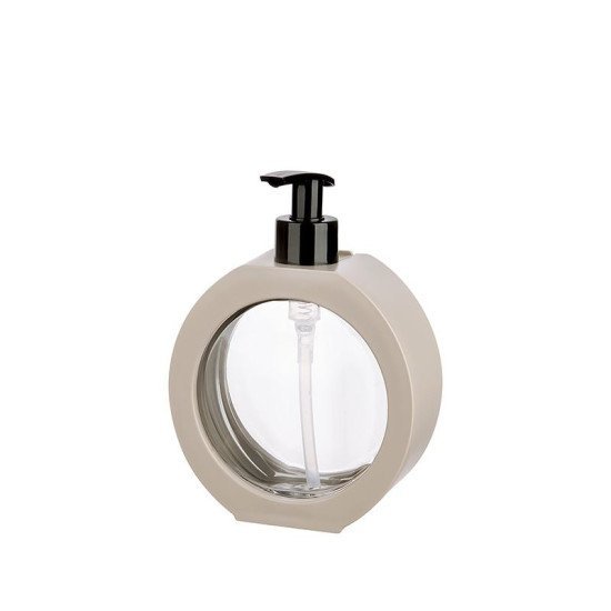 OVALIS SIVI SABUNLUK 350 ML - Türkiyenin Toptan Tedarikçisi OVALIS SIVI SABUNLUK 350 ML - Toptan fiyatına