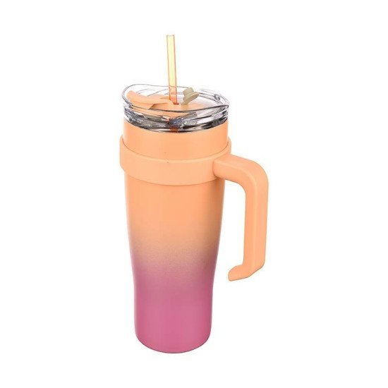ESSENCE PİPETLİ TERMOS 1000 ML - Türkiyenin Toptan Tedarikçisi ESSENCE PİPETLİ TERMOS 1000 ML - Toptan fiyatına