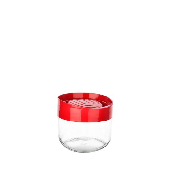 URBAN KAVANOZ 300 ML - Türkiyenin Toptan Tedarikçisi URBAN KAVANOZ 300 ML - Toptan fiyatına