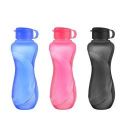 Waterfresh Matara 1500 Ml