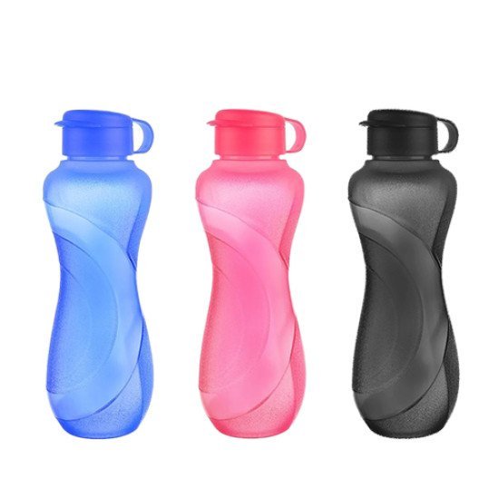 WATERFRESH MATARA 1500 ML - Türkiyenin Toptan Tedarikçisi WATERFRESH MATARA 1500 ML - Toptan fiyatına