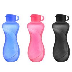 Waterfresh Matara 2000 Ml