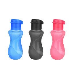 Waterfresh Matara 250 Ml